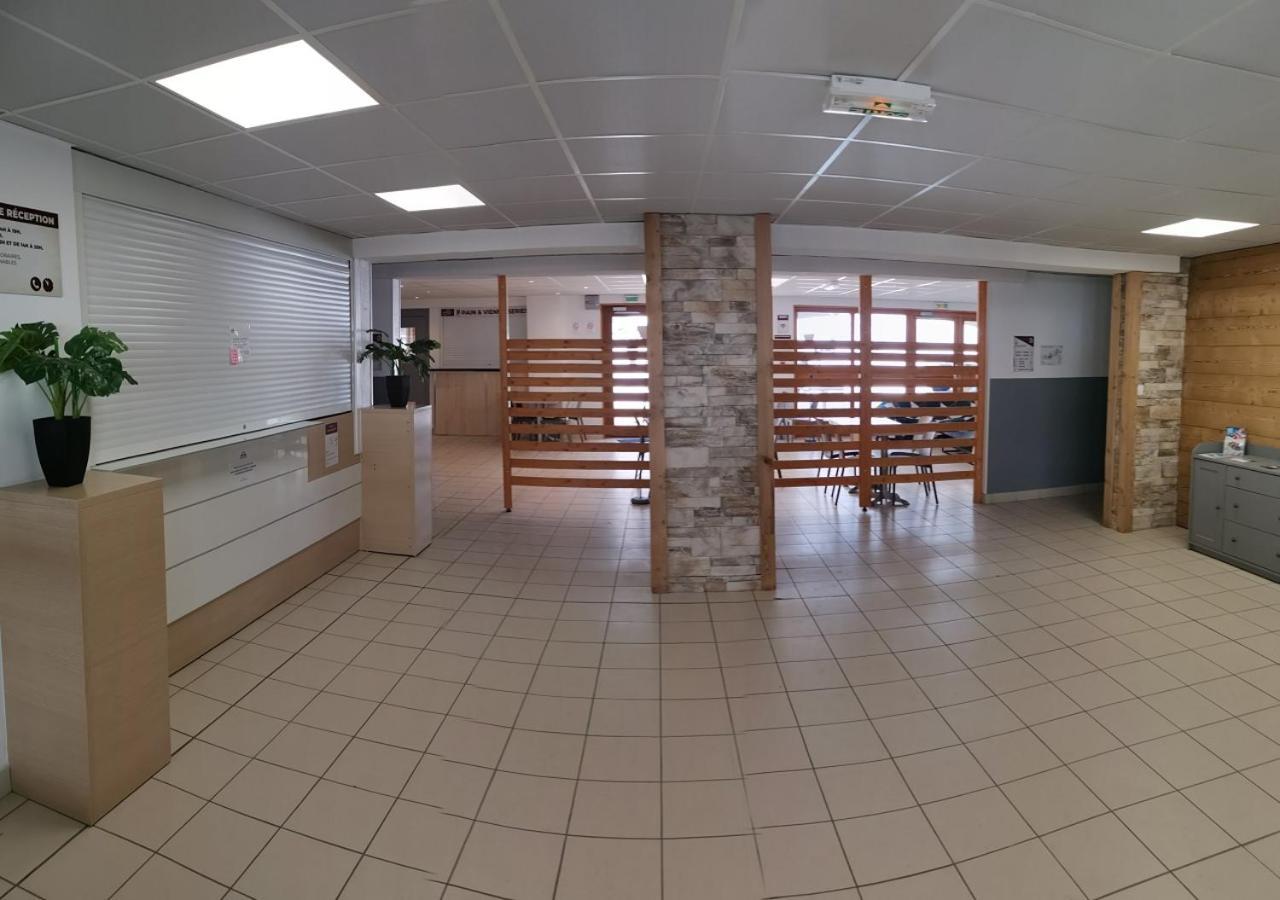 Superbe En Avec Piscine 1800 Appartement